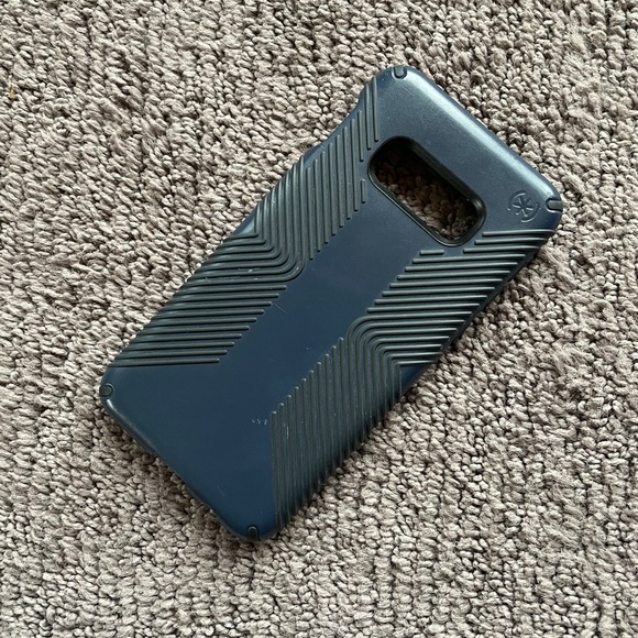 Samsung s10e Speck case - Picture 3 of 8